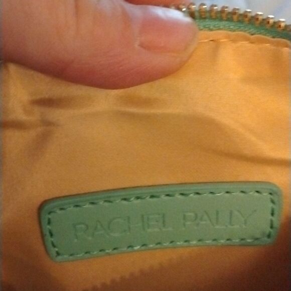 Rachel Pally Clutch - Picture 4 of 4